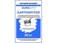         Extragips , -12, 30. (1=45) ,  -  