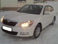   Skoda Oktavia, 2012 . . , 1, 4 , 122 /. , 6,  , -, 2-  -,  , , ,  -    