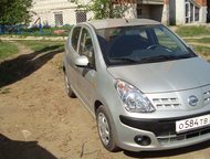 :  Nissan PIXO Nissan pixo    2010.  , ,  1,  4. 5/100,   , 