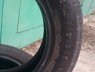 :      Barguzin-4 185/60 R14 4. / 2 