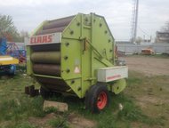 Claas Rollant 62    .    62 ( )    .     .      ,  - 