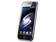 samsung galaxi s    (    )       +  ! !  ,  - 