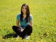  , 16  , .      .   .   ),  -     