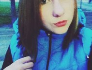    ,  (   )  16 , ,    ,    (  ,  -     