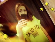    , 14    ,  -     