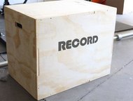    record      ,     .     ,  -  