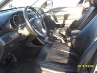 -:  Kia Sorento2012  Kia Sorento 2012   . ,  .  .