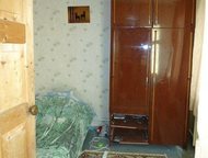 :      ,     10 . .  : 1978, : 5,    