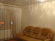 :       ,    +  , wi fi , 5  ,  . , , 