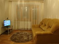       ,    +  , wi fi , 5  ,  . , , ,  -  