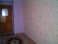:    ,12   15. .   .  ,   , , , 2- . 