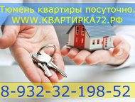      131 -  5   -   ,   ,  ,  ,  ,  -  
