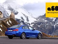  BMW 320xi M Sport : 2014
 : 
 : 2. 0 / 184 . . 
 : estoril blue
      ,  -  