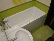  2-    2  ,    ,    ,  , , ,  -  