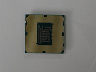    INTEL Celeron 2 G1620 1155,OEM     (, , , ,  - 