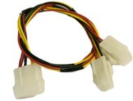  ,  Molex-MiniFit2 + 5V    .   .     200 ! ,  - 