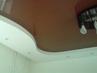 :   King Ceiling   ,     .       ,   