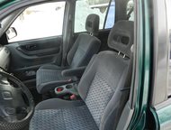 :  Honda CR-V    ,      ! 
  ,  , ,   