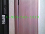       .  93, 12 2,   (,    ). .,  -  