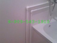 :       .  93, 12 2,   (,    ). .