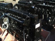:  CUMMINS ISF 2, 8, ISF3, 8, 4BT, 6BT, 4ISBe, 6ISBe, C8, 3, L8, 9, LT10, M11, NT855, N14, QSX15, K19, K38, K50      (