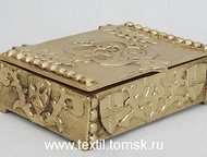 :   ,  Virtus 1945            Tango  