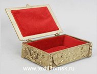   ,  Virtus 1945            Tango  ,  -   