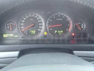 Томск: Продажа Volvo S80 в Томске Срочно! Продаётся отличный авто, седан бизнес класса. Является самым безопасным автомобилем в мире, 8 подушек безопасности,