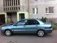 :  Mitsubishi Lancer 2006      . 
       . 
    ! 
 