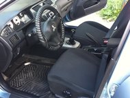:  Mitsubishi Lancer 2006      . 
       . 
    ! 
 