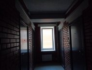 : 1-  8 1- .   -  .   .  .    .  ,   