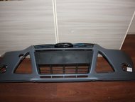     3 Ford Focus 3 2011     3 Ford Focus 3 2011-
 
         ,  - 