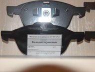      2 Ford Focus 2 2004      2 Ford Focus 2 2004-
 
      ,  - 