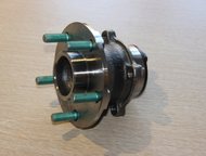 :      2 Ford Focus 2 2005-2011       2 Ford Focus 2 2005-2011     
