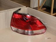     Volkswagen Polo 2009     Volkswagen Polo 2009-
 
      .  ,  - 