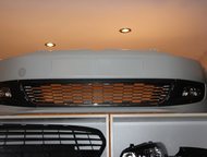 :     Volkswagen Polo 2009     Volkswagen Polo 2009-
 
       