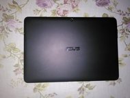 :  Asus Transformer Pad K018 (TF103CG)   3. 10. 20  Android 4. 4. 2     ,   .    