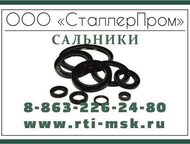    8752 79     . :       ,  -  ()