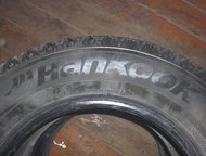 :        (), Hankook 185/70 R 14, 2 