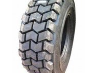 10-16, 5, 12-16, 5,  Armour 10-16. 5       12-16. 5    Ti200 -       (TI200)    ,  -  
