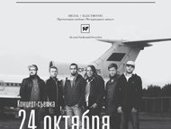              : metal /elektronik,  .  ,  -  