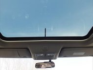 : Nissan X-Trail II 2, 5l       2008 . ,   :   : 110 000   : 2. 5  / 169 . . / 