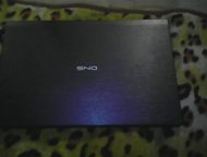 :    DNS W650SH DNS w650sh
  15, 6 HD, 1366x768, TN+film, 
  Intel Core i3 4000M, 2x2400 ,  
 