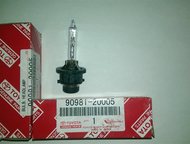   D2S, OEM 90981-20005, 90981-WL001    () Toyota D2S 90981-20005.    ,  - 