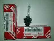   D4S, OEM 90981-20013, 90981-20024    () Toyota D4S 90981-20013.    ,  - 