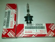      () Toyota D2R 90981-20008.        ,  - 