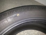 :  3   Yokohama Geolander  3   Yokohama Geolander 225/55 R17. ( 1 ).      5000 