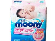 Moony   
 
      :   . 
  Moony   ,  -   