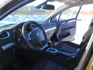 :  Citroen C4 100%  ,  ,       . 
  . 
 100% :  ,  ,  . 