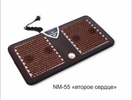  NM-55      NM-55     Nuga Medical Co. , Ltd,  .    .    ,  -   